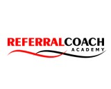 /public/logoimage/1386860275Referral Coach-7.jpg